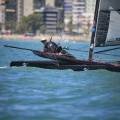 VI Trofeo Cut Fast, Club Vela Benicàssim