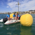 VI Trofeo Cut Fast, Club Vela Benicàssim