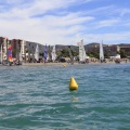 VI Trofeo Cut Fast, Club Vela Benicàssim