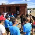 VI Trofeo Cut Fast, Club Vela Benicàssim