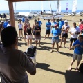 VI Trofeo Cut Fast, Club Vela Benicàssim