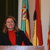 Gala de Comercios Veteranos 2024