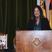 Gala de Comercios Veteranos 2024