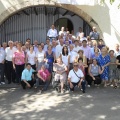 Fiesta de Sant Jaume, Castellón 2011