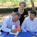 Fiesta de Sant Jaume, Castellón 2011