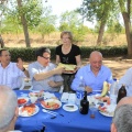 Fiesta de Sant Jaume, Castellón 2011