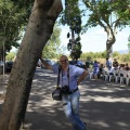 Fiesta de Sant Jaume, Castellón 2011