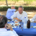 Fiesta de Sant Jaume, Castellón 2011