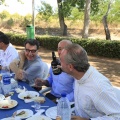 Fiesta de Sant Jaume, Castellón 2011