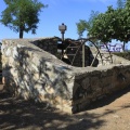 Fiesta de Sant Jaume, Castellón 2011