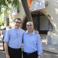 Fiesta de Sant Jaume, Castellón 2011