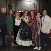 Gaiata 7 Cor de la Ciutat