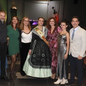 Gaiata 7 Cor de la Ciutat