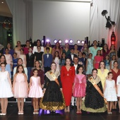 Gaiata 7 Cor de la Ciutat