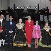 Gaiata 7 Cor de la Ciutat