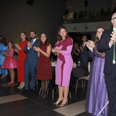 Gaiata 7 Cor de la Ciutat