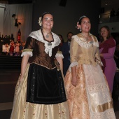 Gaiata 7 Cor de la Ciutat