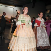 Gaiata 7 Cor de la Ciutat