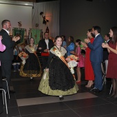 Gaiata 7 Cor de la Ciutat