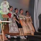 Gaiata 7 Cor de la Ciutat