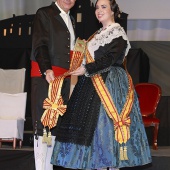 Gaiata 7 Cor de la Ciutat