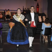 Gaiata 7 Cor de la Ciutat