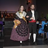 Gaiata 7 Cor de la Ciutat