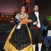 Gaiata 7 Cor de la Ciutat