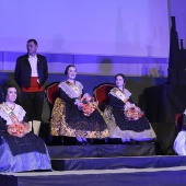 Gaiata 7 Cor de la Ciutat