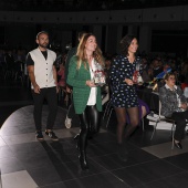 Gaiata 7 Cor de la Ciutat
