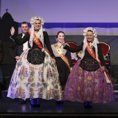 Gaiata 7 Cor de la Ciutat