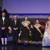Gaiata 7 Cor de la Ciutat