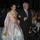 Gaiata 7 Cor de la Ciutat