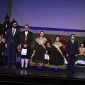 Gaiata 7 Cor de la Ciutat