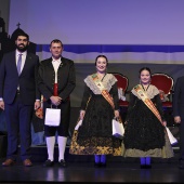 Gaiata 7 Cor de la Ciutat