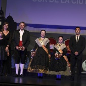 Gaiata 7 Cor de la Ciutat