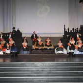 Gaiata 7 Cor de la Ciutat