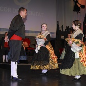 Gaiata 7 Cor de la Ciutat