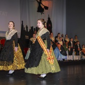 Gaiata 7 Cor de la Ciutat