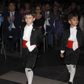 Gaiata 7 Cor de la Ciutat