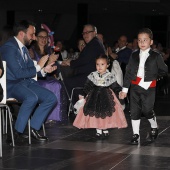 Gaiata 7 Cor de la Ciutat