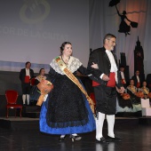 Gaiata 7 Cor de la Ciutat