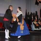 Gaiata 7 Cor de la Ciutat