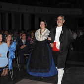 Gaiata 7 Cor de la Ciutat