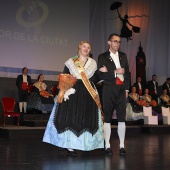 Gaiata 7 Cor de la Ciutat