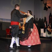 Gaiata 7 Cor de la Ciutat