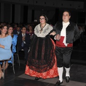 Gaiata 7 Cor de la Ciutat