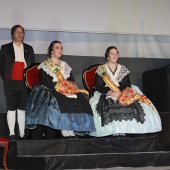 Gaiata 7 Cor de la Ciutat