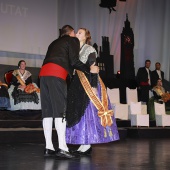 Gaiata 7 Cor de la Ciutat