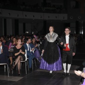 Gaiata 7 Cor de la Ciutat